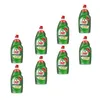 Fairy Spülmittel Original, 8x900 ml Produktbild-Vorschau 16