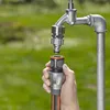 Raccord rapide PREMIUM Ø19mm GARDENA 18256-20 Voir les images du produit 9
