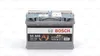 Bosch S5 A08 AGM Autobatterie Start-Stop 12V 70Ah 760A Produktbild-Vorschau 29
