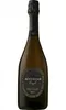 Ackerman Royal Brut Loire 2022 Crémant ( 1 x 0.75 L ) Produktbild-Vorschau 1