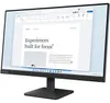 Lenovo L24-4e Produktbild-Vorschau 3