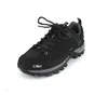 CAMPAGNOLO Rigel Low WP Schuh Herren schwarz 46 Produktbild-Vorschau 52