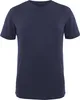 Qualitex T-Shirt - T Shirts Herren – Basic T Shirt – Produktbild-Vorschau 1