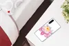 MuchoWow® Handyhülle Schutzhülle Hülle für Samsung Galaxy Produktbild-Vorschau 4