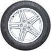 Pneumatika BRIDGESTONE 205/50 R17 93H BLIZZAK ICE XL Náhled obrázku produktu 4