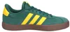 Adidas VL Court 3.0  Sneakers Laag - Groen - Maat 44 Produktbild-Vorschau 22