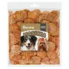 Akinu Masíčka pamlsky pro psy kuřecí chipsy 300 g Náhled obrázku produktu 1