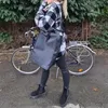 Trizand 21203 Taška na bicykel čierna Náhľad obrázku produktu 16