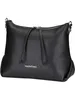 Valentino Bags Valentino Bags Thalami Re - Umhängetasche 29 Produktbild-Vorschau 22