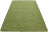 Ayyildiz Hali LIFE1601601500GREEN, Teppich, Polypropylen Produktbild-Vorschau 5