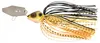 Fox Rage Bladed Jig 7g, kolor Firetiger Podgląd zdjęcia produktu 4