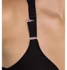 TRIUMPH Triaction Hybrid Lite P EX 0004 BLACK 80D Produktbild-Vorschau 10