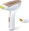 Beurer Beurer IPL Velvet Skin Pro 8500 IPL Light Epilierer Produktbild-Vorschau 4
