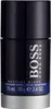 Hugo Boss Bottled Night Deo Stick 75ml Produktbild-Vorschau 4