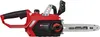 Einhell GE-LC 18 Li Kit akumulátorová řetězová pila Náhled obrázku produktu 14
