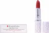 Elizabeth Arden - Eight Hour Cream Lip Protectant Stick SPF Anteprima dell’immagine prodotto 10
