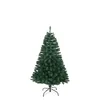 SVITA künstlicher Weihnachtsbaum Tannenbaum Deko Christbaum Produktbild-Vorschau 1