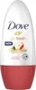 Dove Deo Roll-on – Go Fresh Apple & White Tea 50 ml Produktbild-Vorschau 2