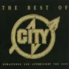 City Best Of Inspectah Deck Vinyl Album 25th Anniversary Produktbild-Vorschau 2