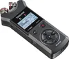 Tascam DR-07XP - tragbarer digitaler Rekorder mit Produktbild-Vorschau 3