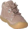 scarpe Ricosta Cory Schoko Barbados 501200102271 Anteprima dell’immagine prodotto 61