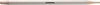 Samsung Stylus für Flachbildschirm (Packung mit 5) Náhled obrázku produktu 5