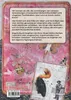 Papiergeschichten Produktbild-Vorschau 2