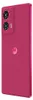 Motorola Edge 50 Fusion 5G 12/256 Go Rose vif Voir les images du produit 14