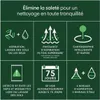 Roomba 105 Combo Biela##+Stanica Irobot Anteprima dell’immagine prodotto 17