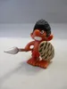 schleich Schlümpfe Dschungel Schlumpf, Ureinwohner, 3 Produktbild-Vorschau 2