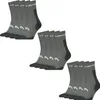 HEAD Uni Wandersocken im 6er Pack, aus weichem und Produktbild-Vorschau 2