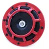 Universelle Hupe 12V für Autos, Motorräder, Roller, ATVs, Produktbild-Vorschau 1