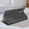Dux Ducis, Etui mit Fach und Standfunktion für Samsung Produktbild-Vorschau 3