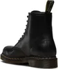 Dr. Martens Smooth Schnürstiefel Schwarz Produktbild-Vorschau 104