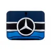 Mercedes-Benz Sign eau de parfum pour homme 50 ml Voir les images du produit 1