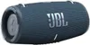 Xtreme 3 bleu Haut-parleur mobile Voir les images du produit 15