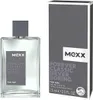 Forever Classic Never Boring for Him - EDT, 30 ml Náhľad obrázku produktu 1