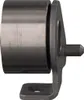 FEBI BILSTEIN 03241 Spannrolle Zahnriemen Ø47mm für VOLVO Produktbild-Vorschau 7