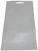 1000  Druckverschlussbeutel 100x150 Euroloch Produktbild-Vorschau 6