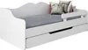 BDW letto per bambini 2 piani di sdraio, letto per ragazzi Anteprima dell’immagine prodotto 5