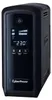 Cyberpower USV CP 900EPFCLCD     900VA/540W Voir les images du produit 2