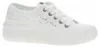 Lee Cooper Chaussures LCW26444485L Voir les images du produit 7
