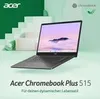 Acer CB515-2H-363X 15.6IN I3-1215U Produktbild-Vorschau 5