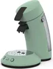 CSA210/80 Senseo Original Plus grün Padmaschine Produktbild-Vorschau 15