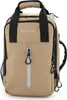 blnbag M7 - Bagage cabine pour sous siège, compatible avec Voir les images du produit 2