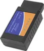 WiFi OBD2 Code Reader Professionelles Autofehler Scanner Produktbild-Vorschau 5