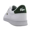 Lacoste Sneakers 748SMA00111R5 in White color size 42.5 Náhľad obrázku produktu 14