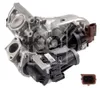 FEBI BILSTEIN 174592 Abgaskühler AGR-Modul für FIAT 500 Produktbild-Vorschau 3