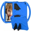 Kinder Hülle für Amazon Fire HD 10 / 10 Plus 10.1" 11th Gen Produktbild-Vorschau 2