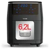 Tefal Easy Fry Grill & Steam FW2018, Heißluftfritteuse, 6,5 Produktbild-Vorschau 6